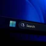 How to supercharge your Windows 11 PC with this built-in automation tool