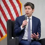 OpenAI CEO Sam Altman Backs Pacing AI Development for Safety