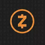 Crypto Long & Short: Zcash and the case for privacy in the age of AI