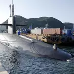 Japan explores ‘ownership’ of nuclear submarines as regional rivalries worsen