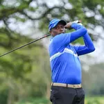 Over 300 golfers to compete at Annual Legendary Golf Tournament in Ruiru