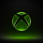 Xbox's new division will focus on TV and movie adaptations of its biggest franchises
