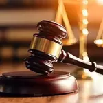 DPP secures five-year jail terms for two Lamu Panga gang members