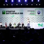 3 days to TechCrunch Disrupt 2026: Meet the startups before they hit mainstream
