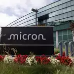 Micron makes a statement with the latest clue about its cash windfall