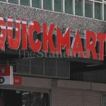 Quickmart IPO: Who is next?