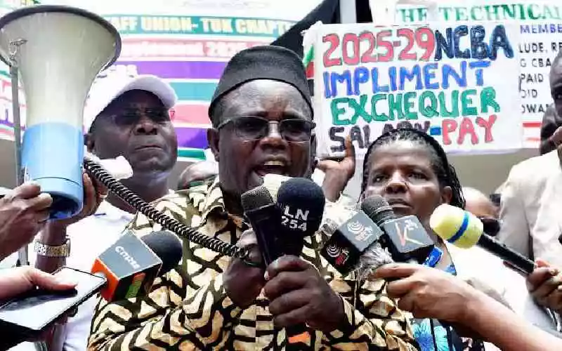 The Irony: Government splashes billions for politics, zero for university education