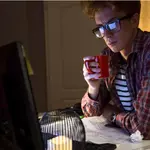 Late-Night AI Interviews: 6 Tips to Succeed