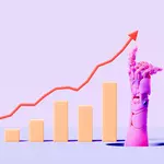 What If Your Business Could Grow Without Hiring More Employees?