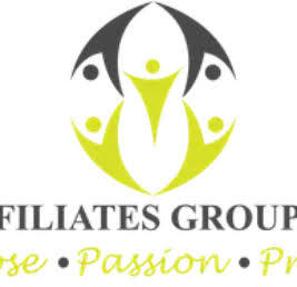    HCS Affiliates Group Vacancies 2026