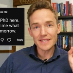 There's never been a better time to go into math (by: 3blue1brown) [video]