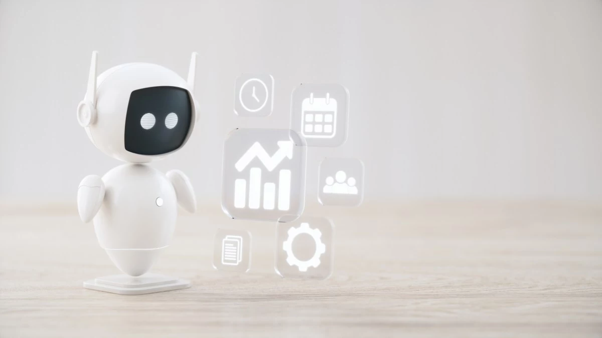 AI assistant startup Town nabs unicorn valuation four months after launch