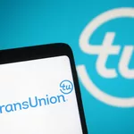 TransUnion Debuts New Scoring Capability to Combat Fraud