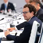Anthropic pitches AI safety bill that may block a model if 50+ people could be killed