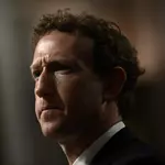 Zuckerberg’s California tax move is a win for Meta — and for him