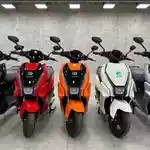 South African firm eyes Kenya with online shops, electric scooter plan