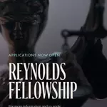Reynolds Fellowship 2026: Apply to the Oxford Institute of Technology and Justice Fellowship on Press Freedom, Artificial Intelligence and Justice