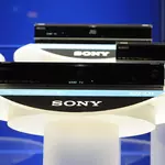 After 20 Years, This Once-Popular Sony Gadget Seems to Be on the Chopping Block