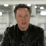 SpaceX locks in $40B GPU financing deal with Apollo