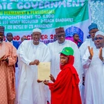 Jigawa recruits additional 2,000 secondary school teachers