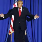 10/2: The Takeout with Major Garrett