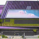 Hong Kong Airport Authority to reshape 11 Skies as a high-end tourism landmark