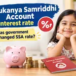 PPF, SCSS & others: Small savings scheme rates 