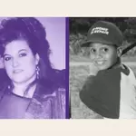 
				I Smoked Marijuana for 17 Years. One Terrifying Night With My Son Made Me Quit, But I’m Still Recovering
			