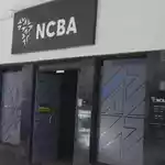 NCBA bank launches 2026 Johari awards in Western Kenya as asset finance demand grows