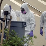AI biohazard hype must not divert attention from the real risks we face now