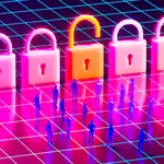 Your Company May Track Emails and Badge Swipes. Only 1 in 5 Employees Trust Leaders With the Data