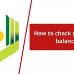 How to check your NSSF balance online or by SMS (step-by-step guide)