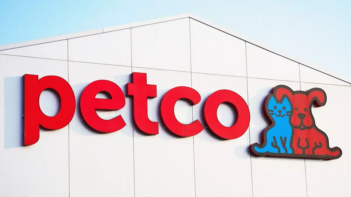 Petco Is Closing Locations: See Updated List of Shuttered Stores for 2026