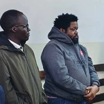 Court orders mental tests for police officers accused of killing lawyer Kyalo Mbobu