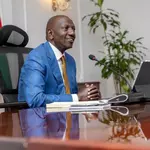 Gov't to settle verified pending bills of Ksh.50M and below