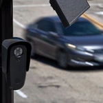 Flock Safety is reportedly planning major layoffs now that everyone hates it