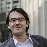 Martin Shkreli livestreamed himself violating lifetime pharma ban, FTC says
