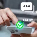Your Store Is ‘Agent-Ready’ By Default, We Tested 122 Shopify Stores To See What That Actually Means via @sejournal, @billhunt