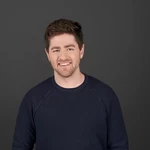Ramp reaches $60B valuation as it pushes deeper into AI