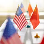 New details emerge in US investigations of Chinese-American scientists over China links