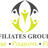    HCS Affiliates Group Vacancies 2026