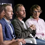 The secret to fast startup growth isn’t early sales, top names in tech say