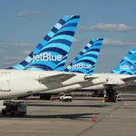 JetBlue has been losing money for years. It just charted a path to profitability.