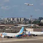 
				Who Is Hamam Al Hammami? FlyDubai Co-Pilot Alleged Attacker ID'd: Reports
			