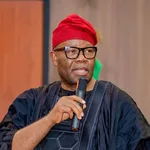 Why NASS will continue to partner Tinubu’s administration – Akpabio