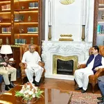 Naqvi, Kundi mull governor’s rule

