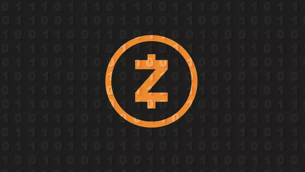 Crypto Long & Short: Zcash and the case for privacy in the age of AI