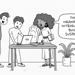 Anti-Patterns in Software Blogging