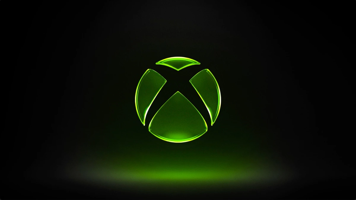 Xbox's new division will focus on TV and movie adaptations of its biggest franchises