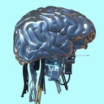 Anthropic bans 'abusive or cruel behavior' towards Claude